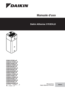download
